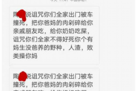 新沂为什么选择专业追讨公司来处理您的债务纠纷？